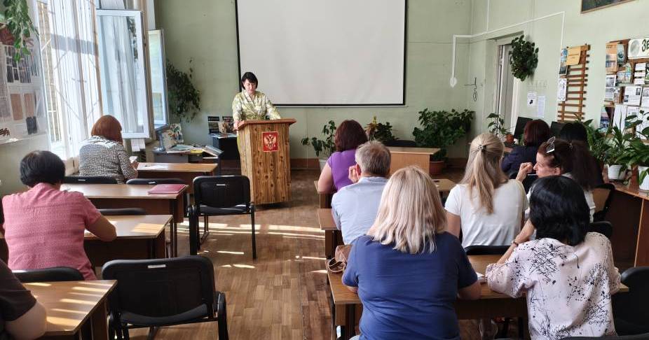 Студенты СГУ стали призёрами и победителями номинаций «Российской студенческой весны - 2023»