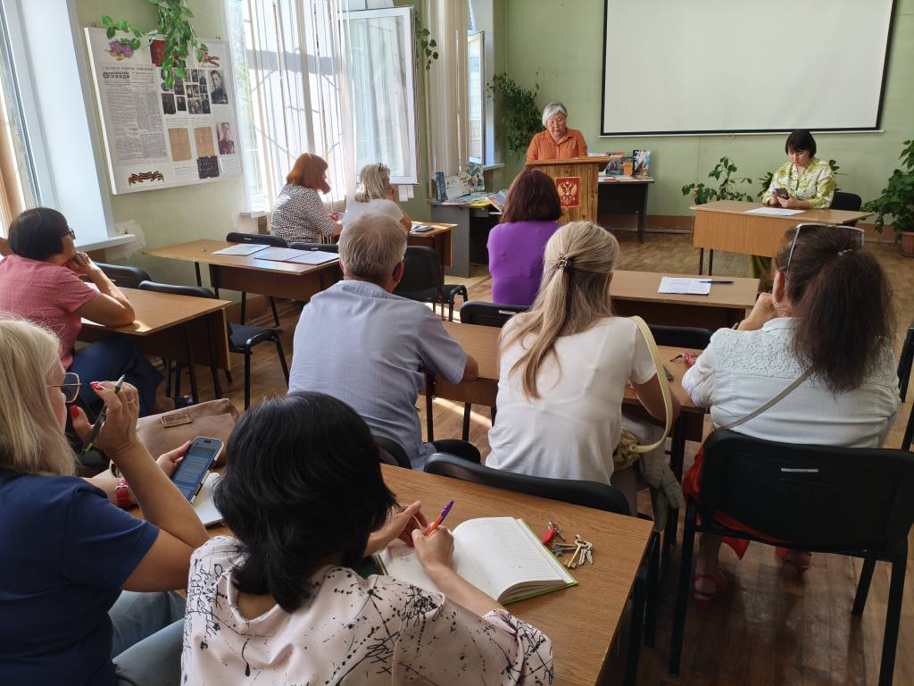 Студенты СГУ стали призёрами и победителями номинаций «Российской студенческой весны - 2023»