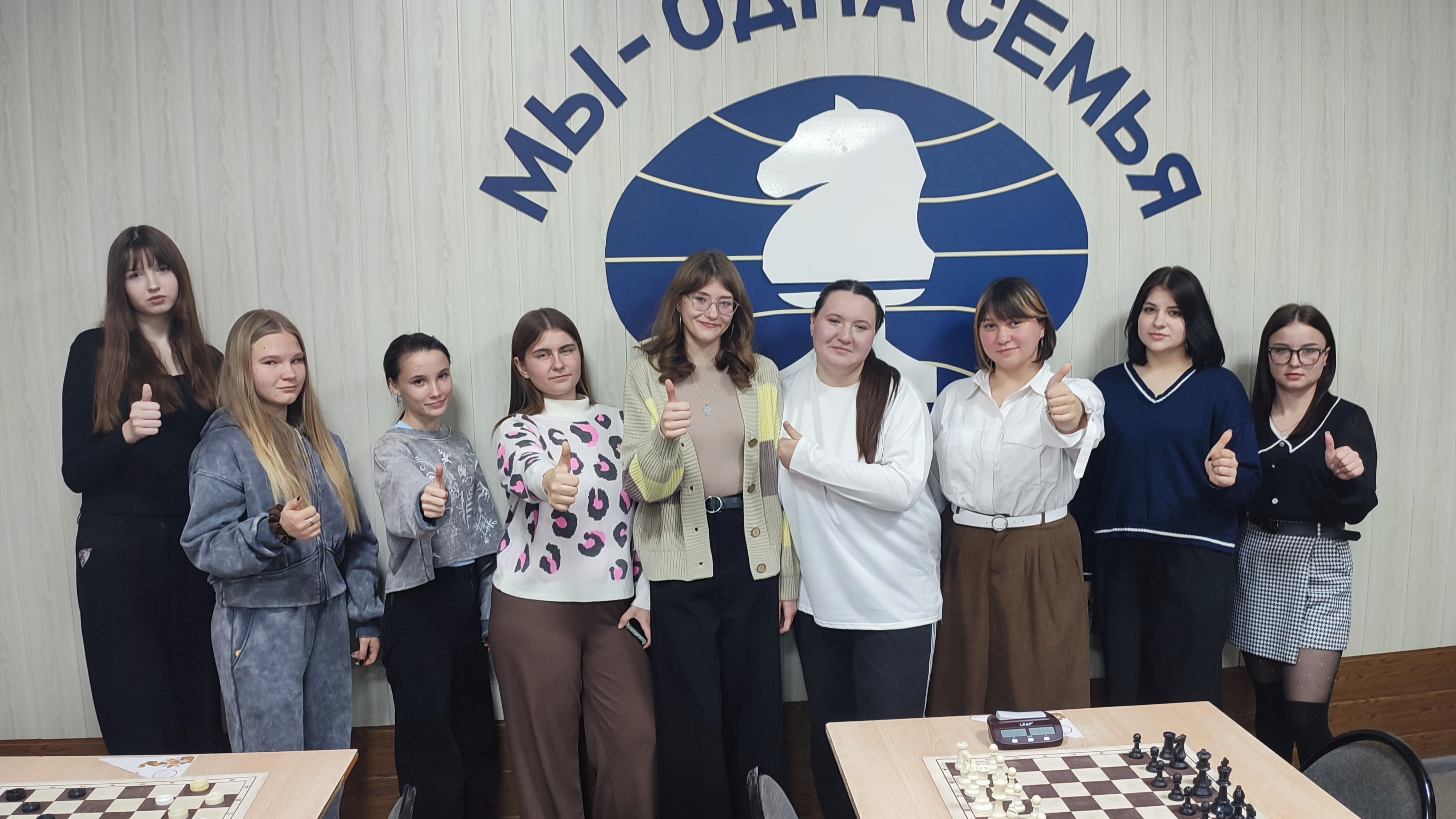 Студенты СГУ стали призёрами и победителями номинаций «Российской студенческой весны - 2023»