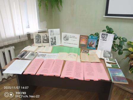 Студенты СГУ стали призёрами и победителями номинаций «Российской студенческой весны - 2023»