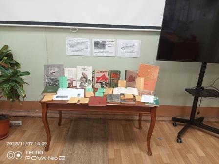 Студенты СГУ стали призёрами и победителями номинаций «Российской студенческой весны - 2023»