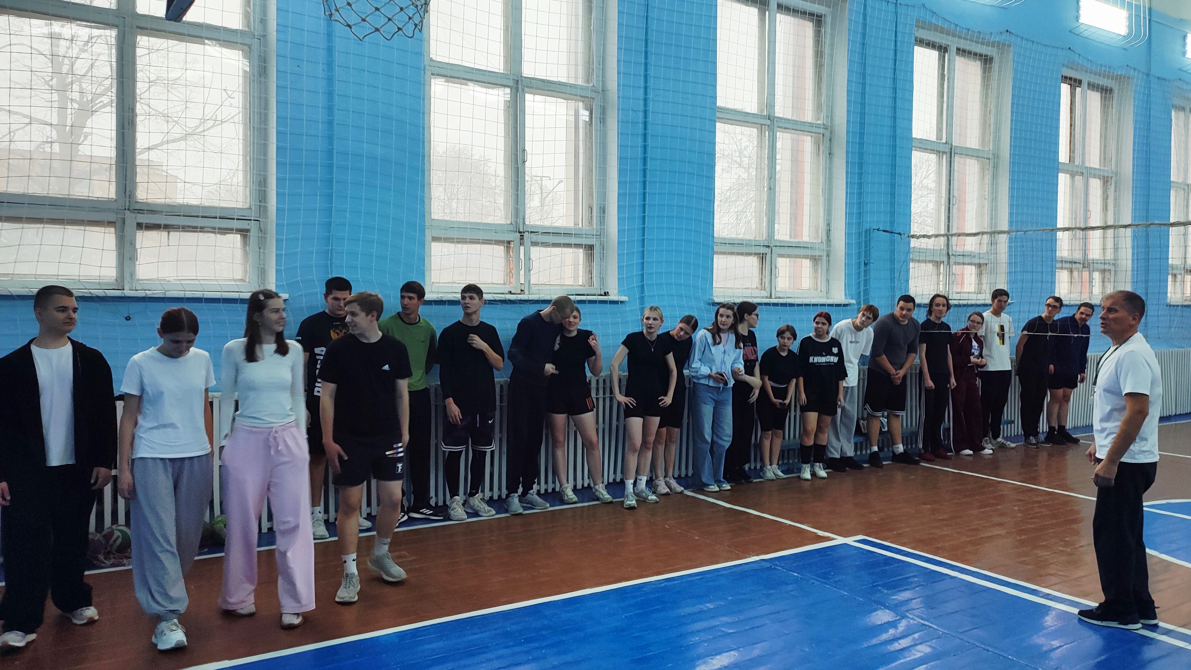 Студенты СГУ стали призёрами и победителями номинаций «Российской студенческой весны - 2023»