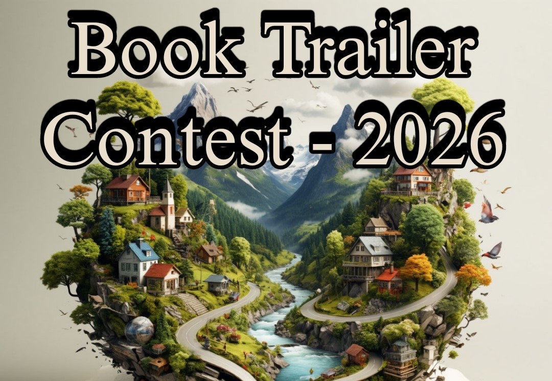 Студенты СГУ стали призёрами и победителями номинаций «Российской студенческой весны - 2023»