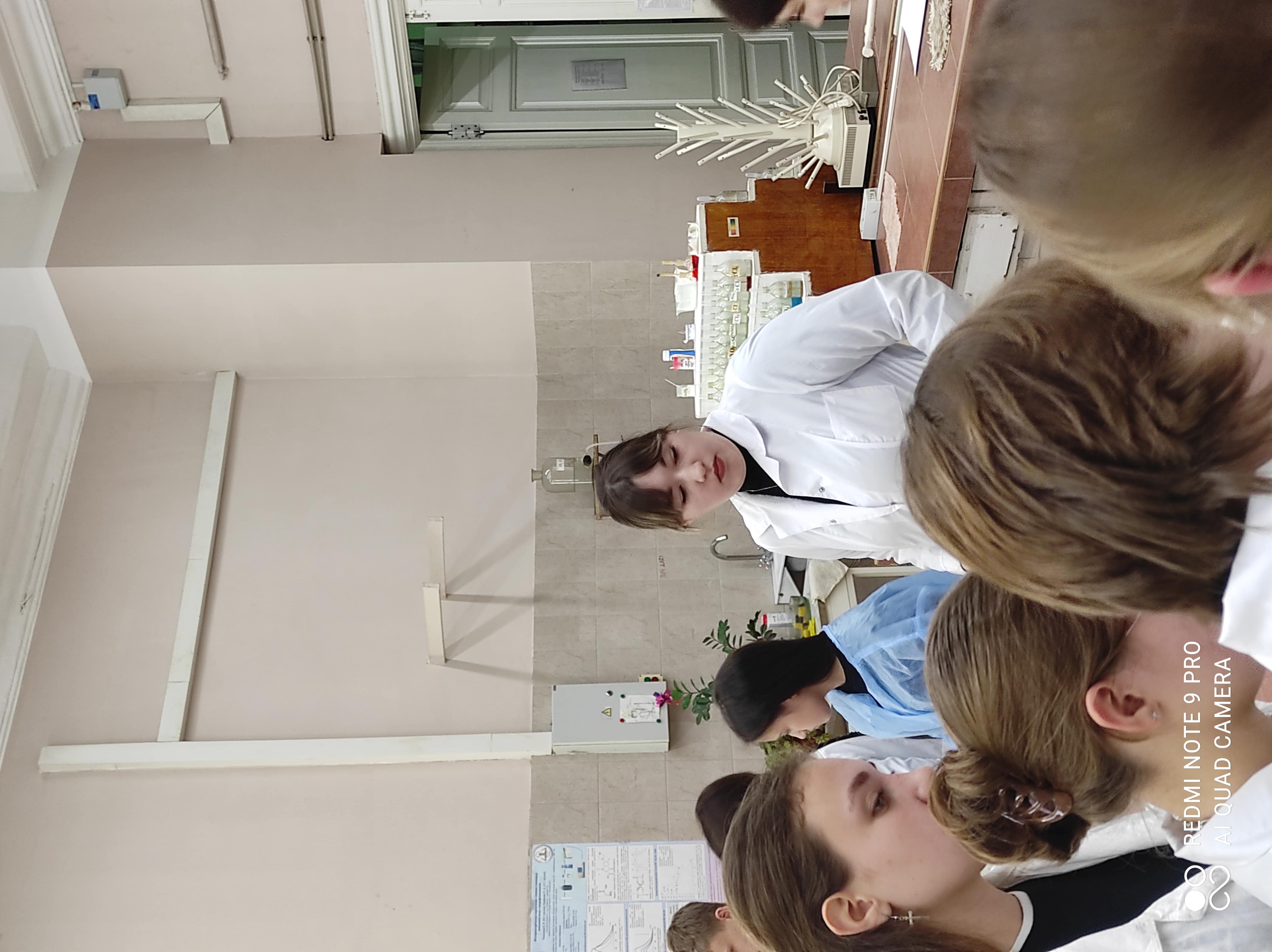 Студенты СГУ стали призёрами и победителями номинаций «Российской студенческой весны - 2023»