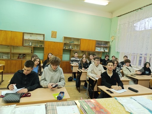 Студенты СГУ стали призёрами и победителями номинаций «Российской студенческой весны - 2023»