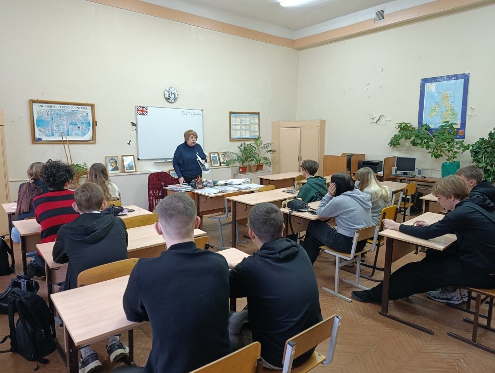 Студенты СГУ стали призёрами и победителями номинаций «Российской студенческой весны - 2023»