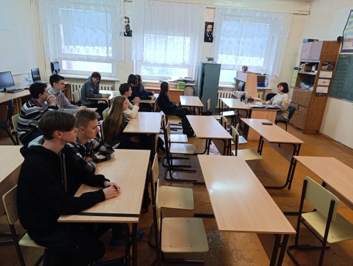 Студенты СГУ стали призёрами и победителями номинаций «Российской студенческой весны - 2023»