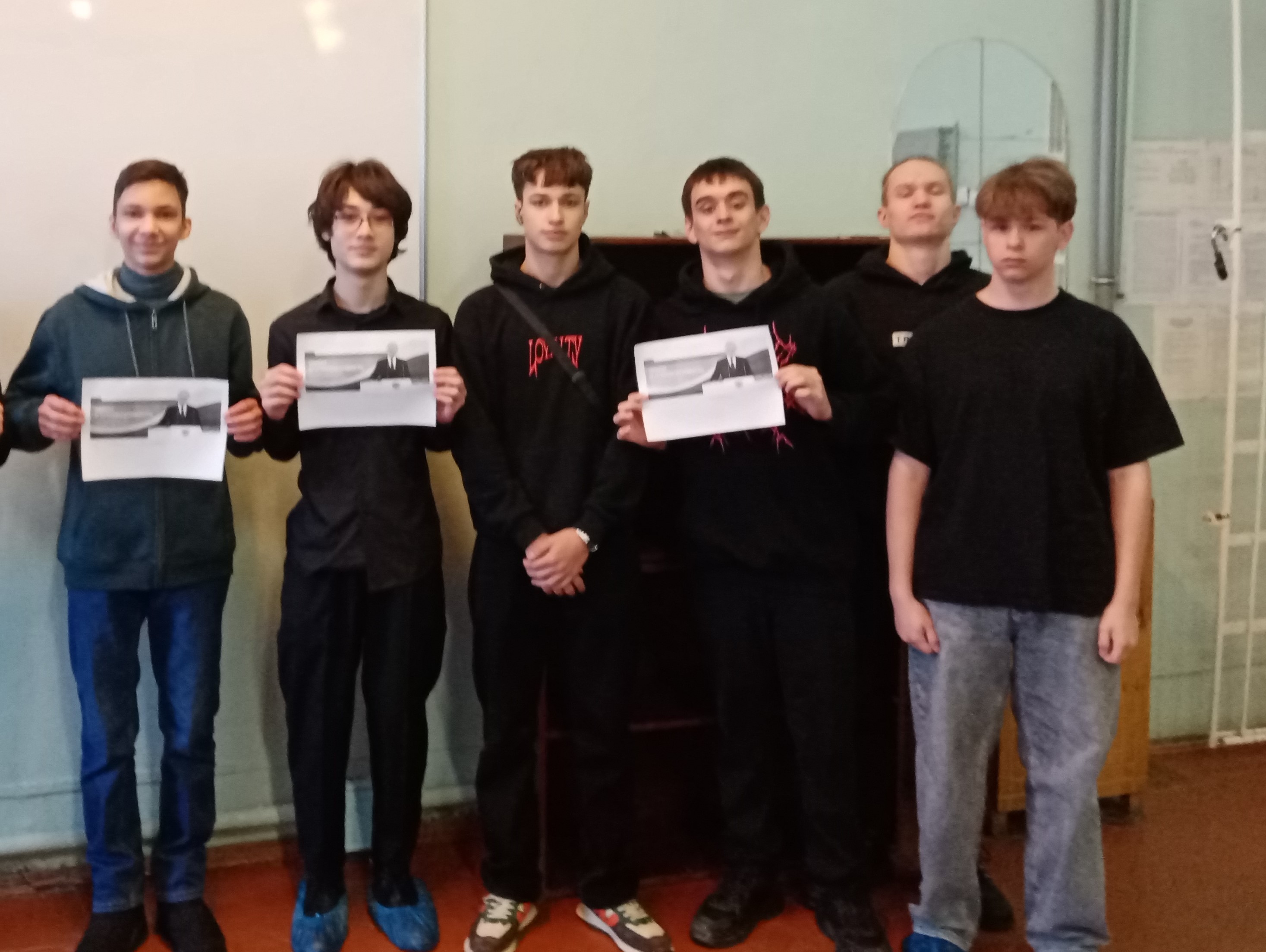 Студенты СГУ стали призёрами и победителями номинаций «Российской студенческой весны - 2023»