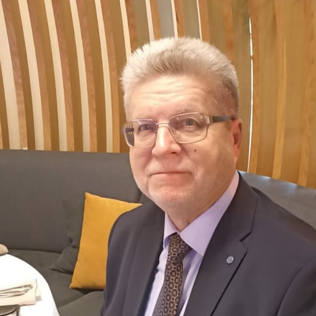 Студенты СГУ стали призёрами и победителями номинаций «Российской студенческой весны - 2023»