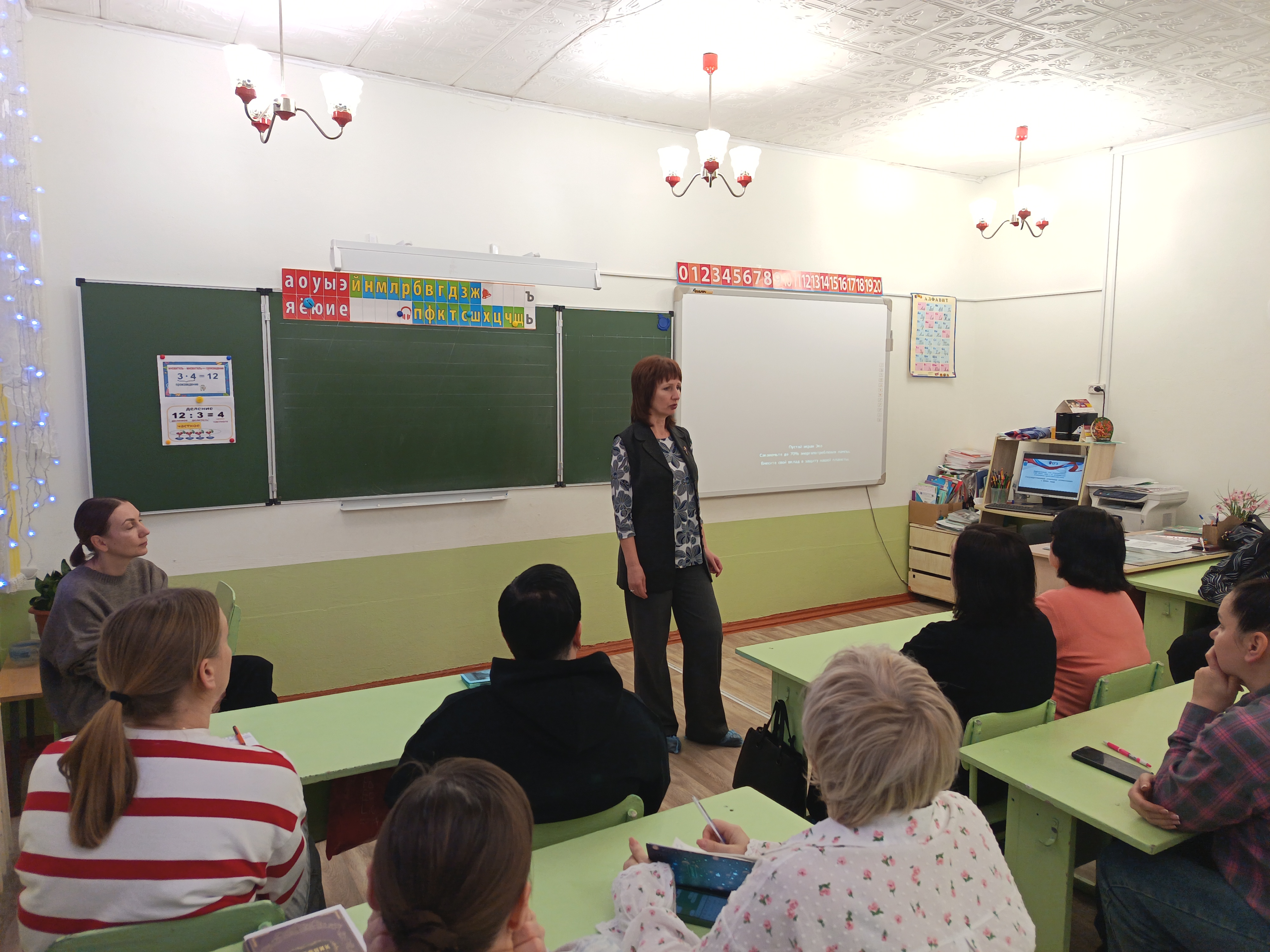 Студенты СГУ стали призёрами и победителями номинаций «Российской студенческой весны - 2023»