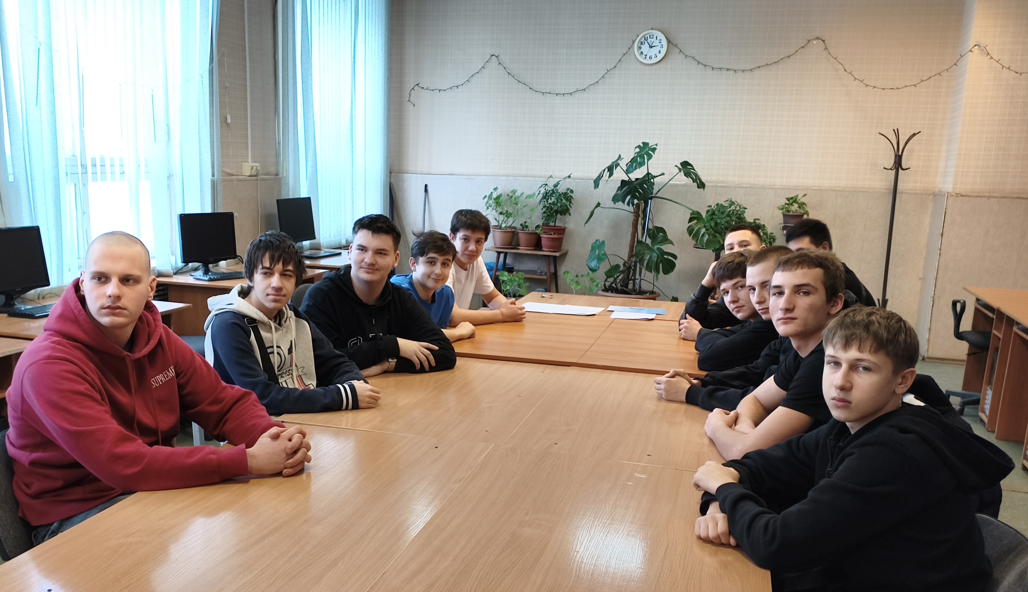 Студенты СГУ стали призёрами и победителями номинаций «Российской студенческой весны - 2023»