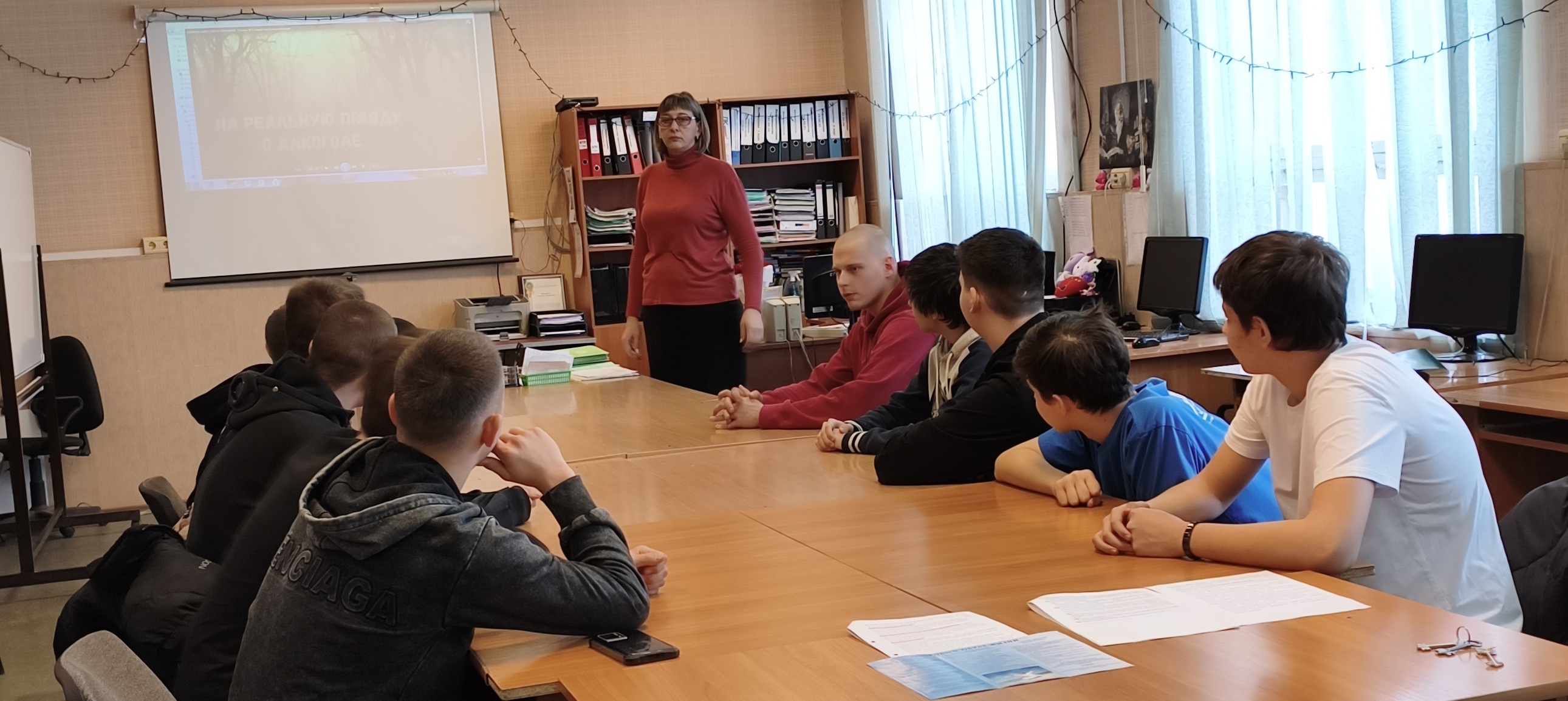 Студенты СГУ стали призёрами и победителями номинаций «Российской студенческой весны - 2023»