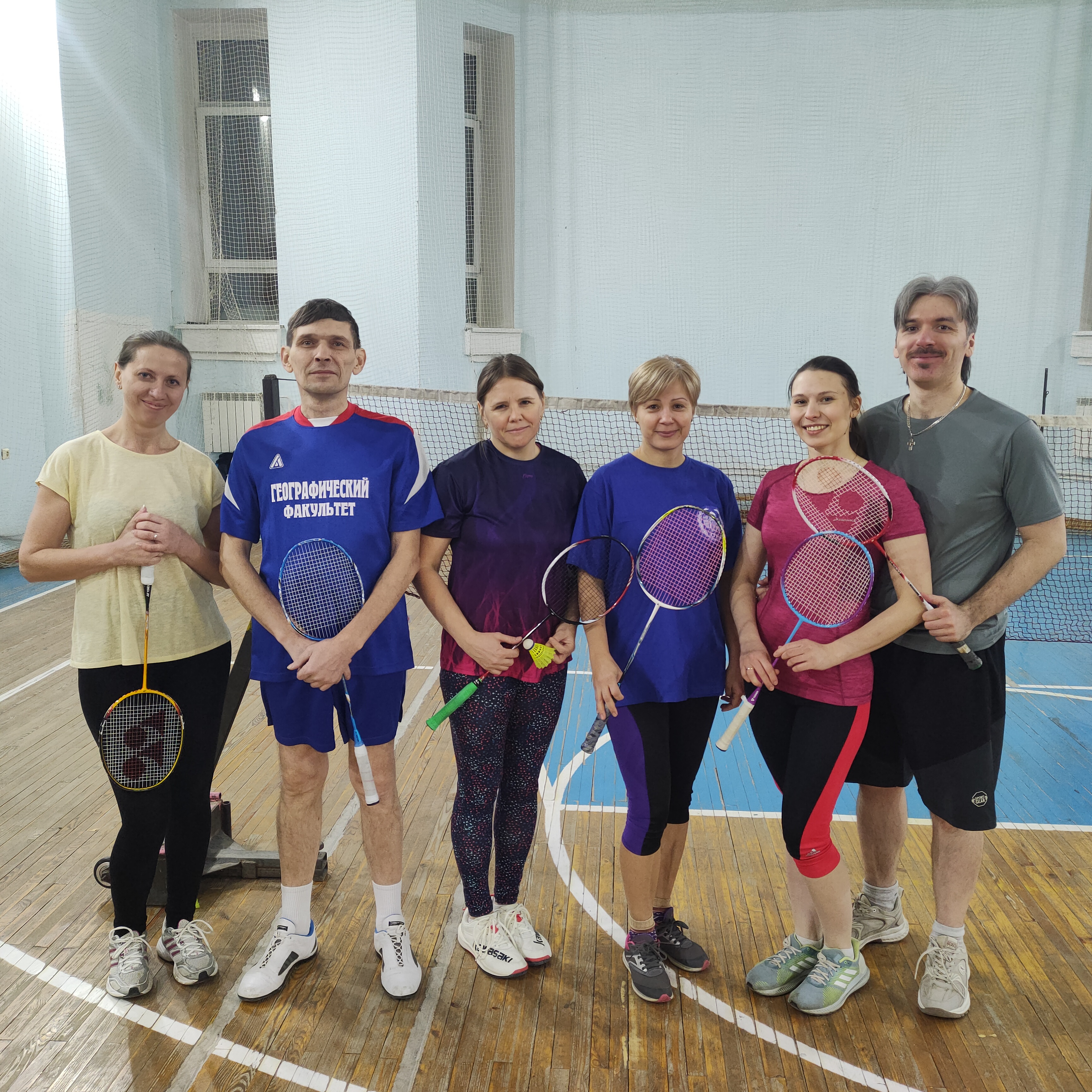 Студенты СГУ стали призёрами и победителями номинаций «Российской студенческой весны - 2023»