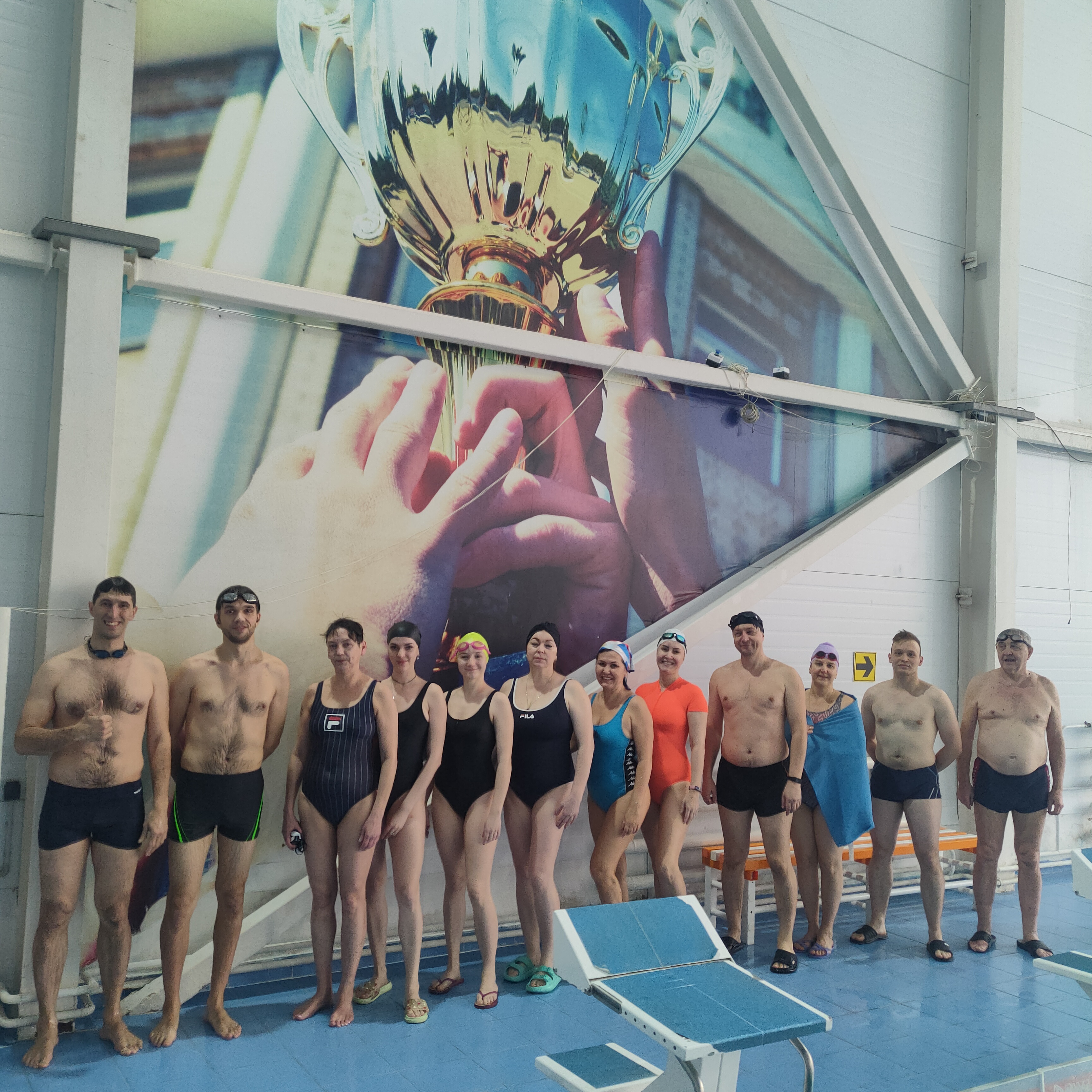 Студенты СГУ стали призёрами и победителями номинаций «Российской студенческой весны - 2023»