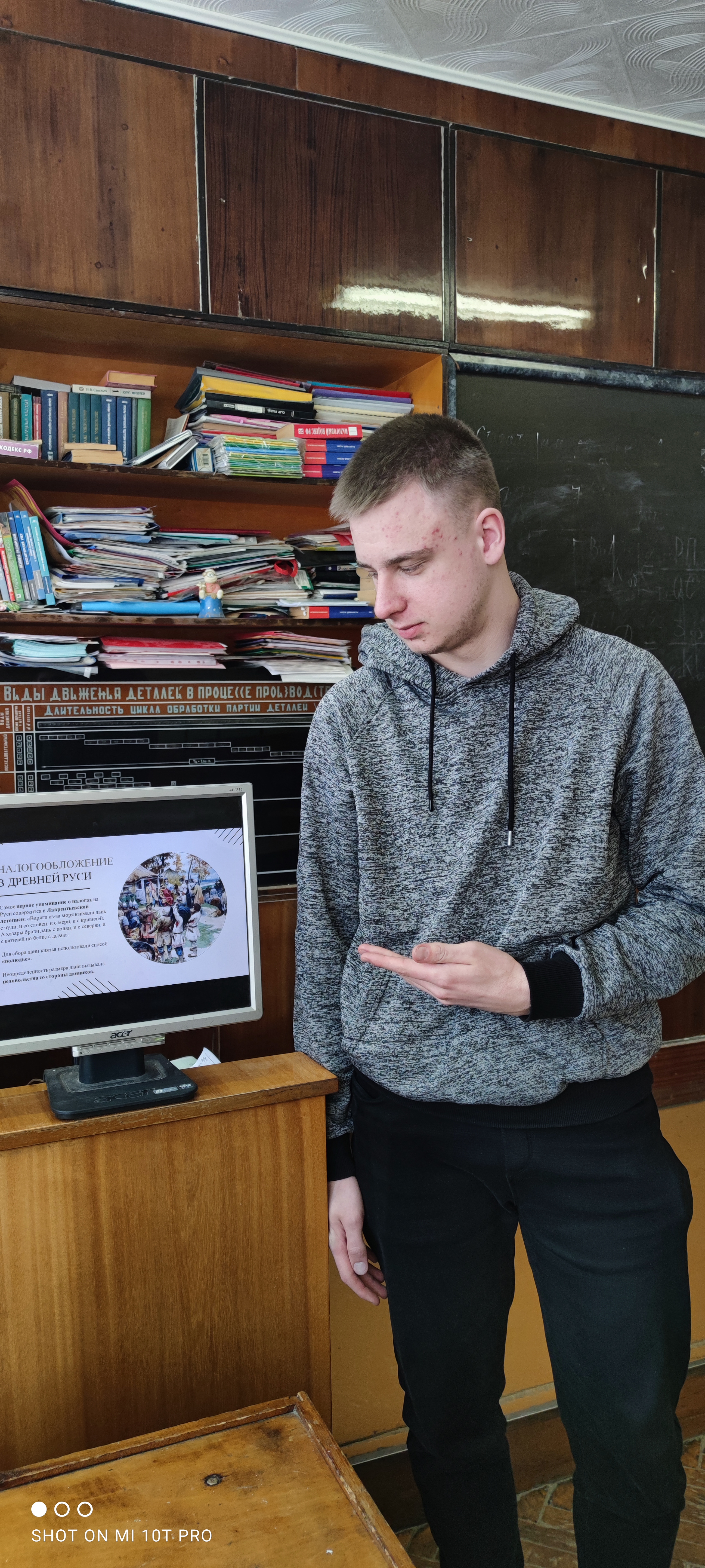 Студенты СГУ стали призёрами и победителями номинаций «Российской студенческой весны - 2023»