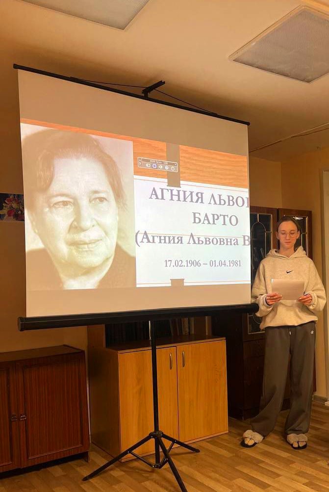 Студенты СГУ стали призёрами и победителями номинаций «Российской студенческой весны - 2023»