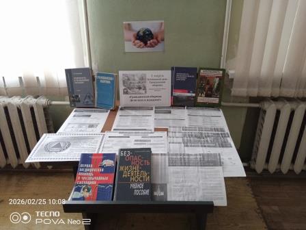 Студенты СГУ стали призёрами и победителями номинаций «Российской студенческой весны - 2023»