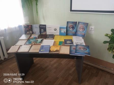 Студенты СГУ стали призёрами и победителями номинаций «Российской студенческой весны - 2023»