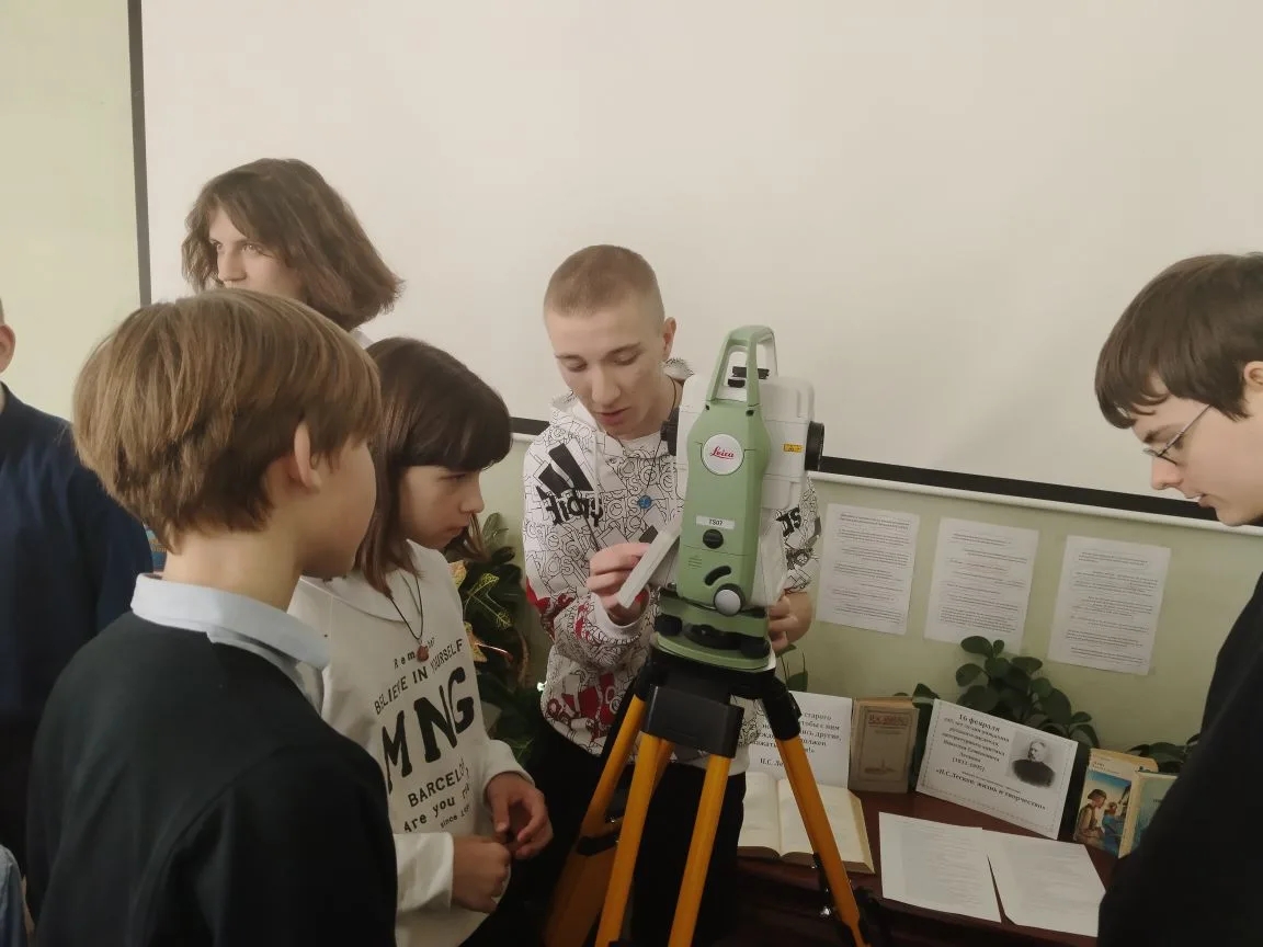 Студенты СГУ стали призёрами и победителями номинаций «Российской студенческой весны - 2023»