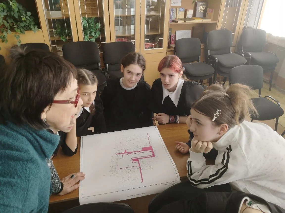 Студенты СГУ стали призёрами и победителями номинаций «Российской студенческой весны - 2023»