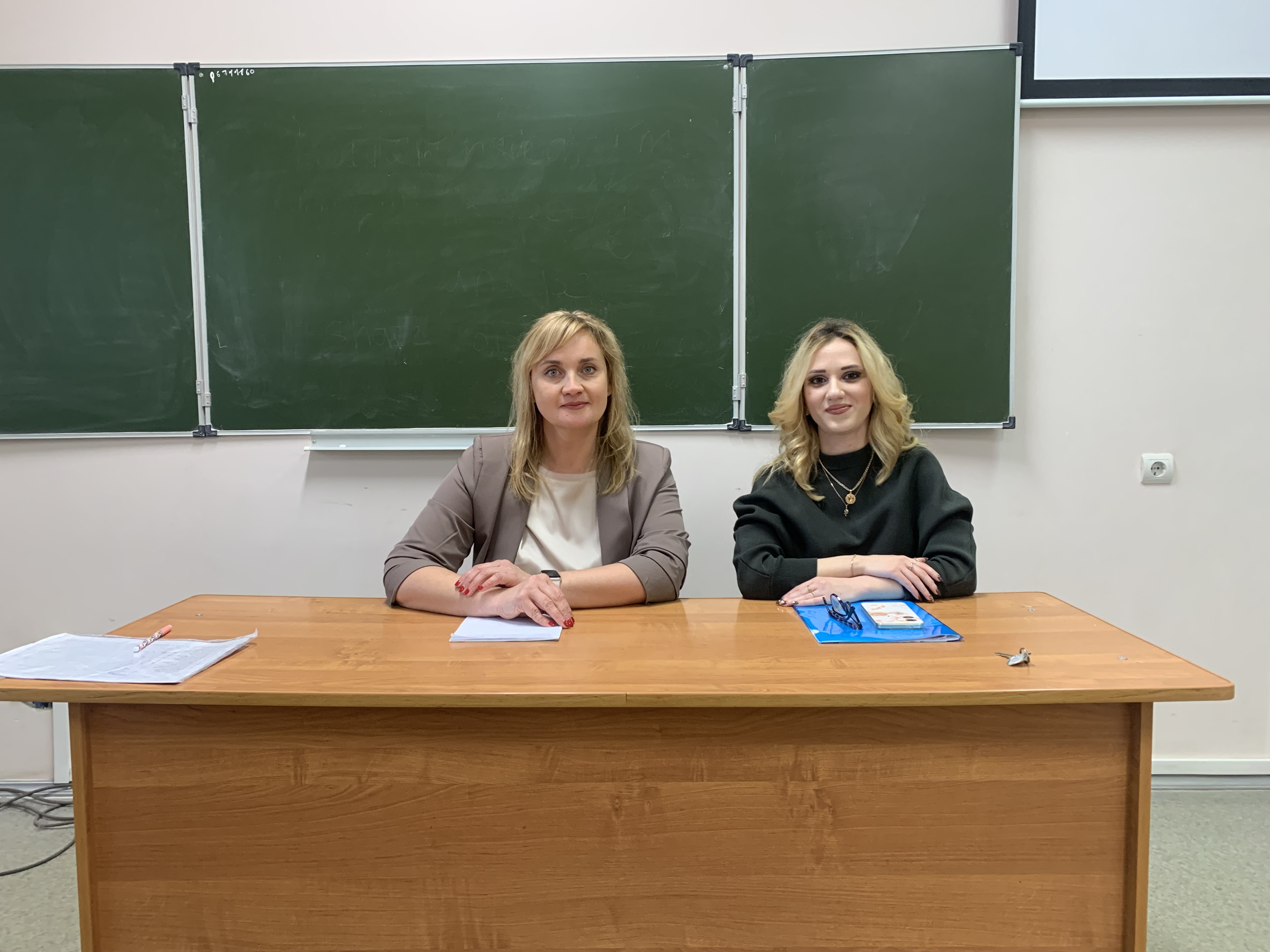 Студенты СГУ стали призёрами и победителями номинаций «Российской студенческой весны - 2023»