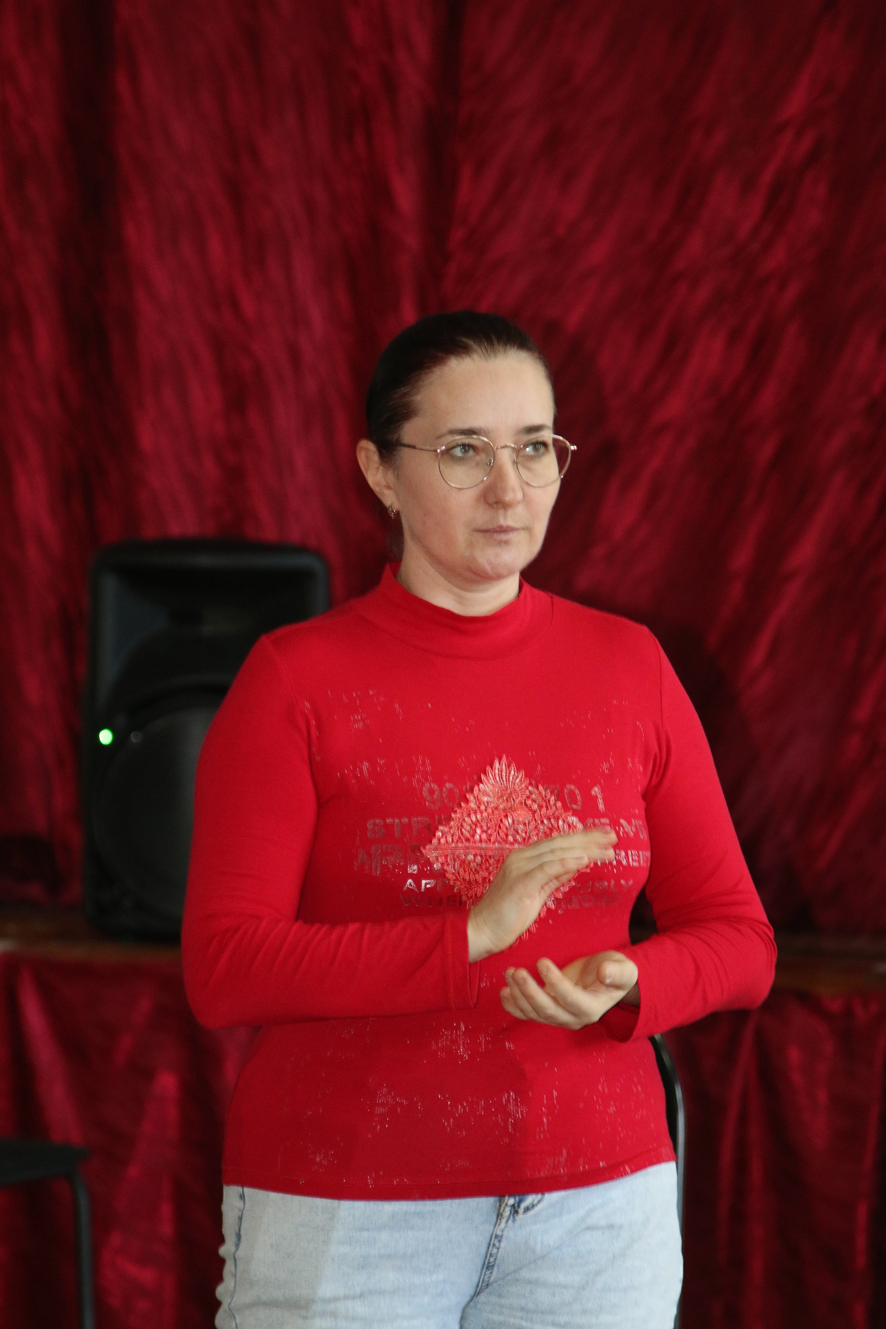 Студенты СГУ стали призёрами и победителями номинаций «Российской студенческой весны - 2023»