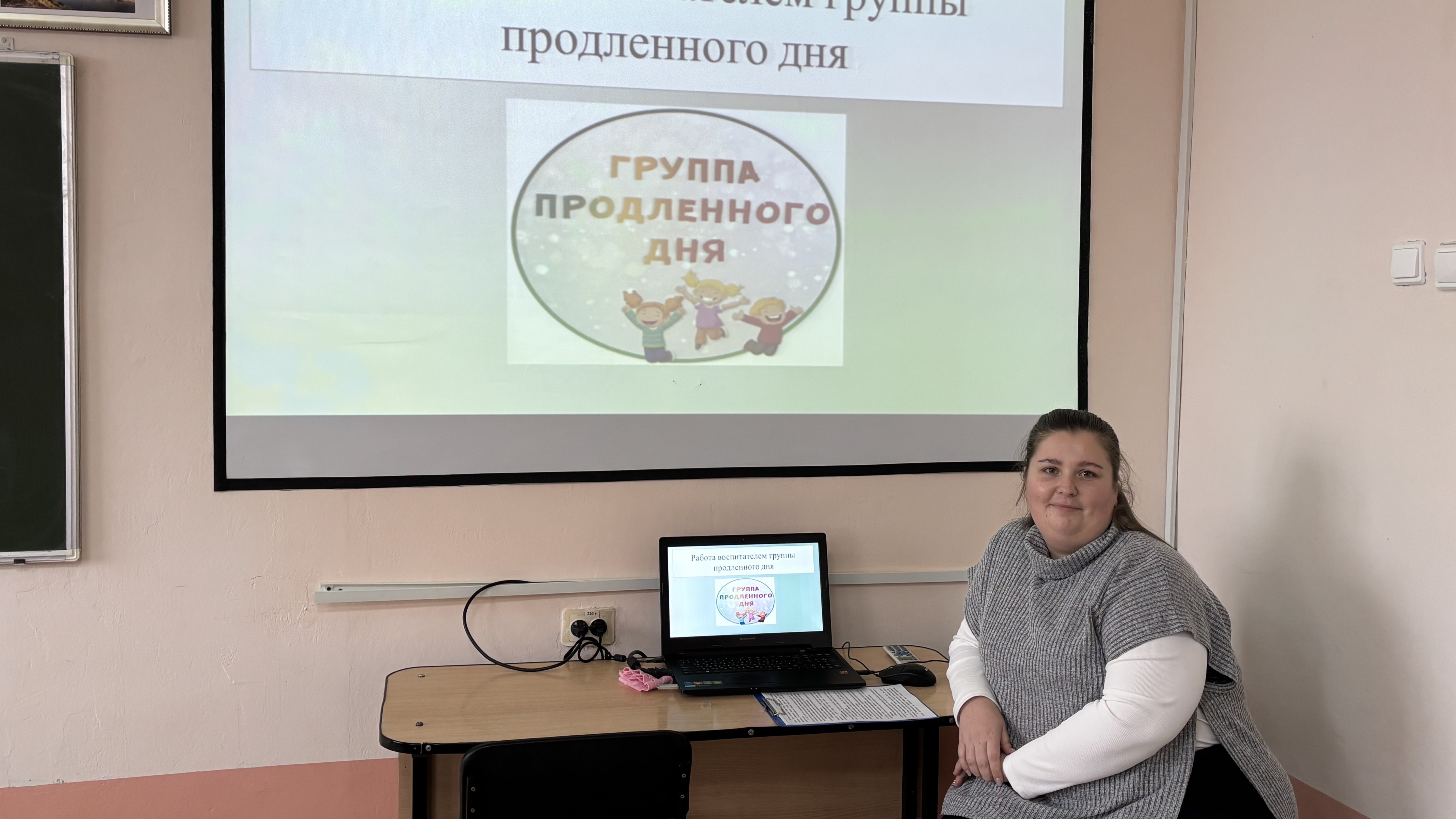 Студенты СГУ стали призёрами и победителями номинаций «Российской студенческой весны - 2023»