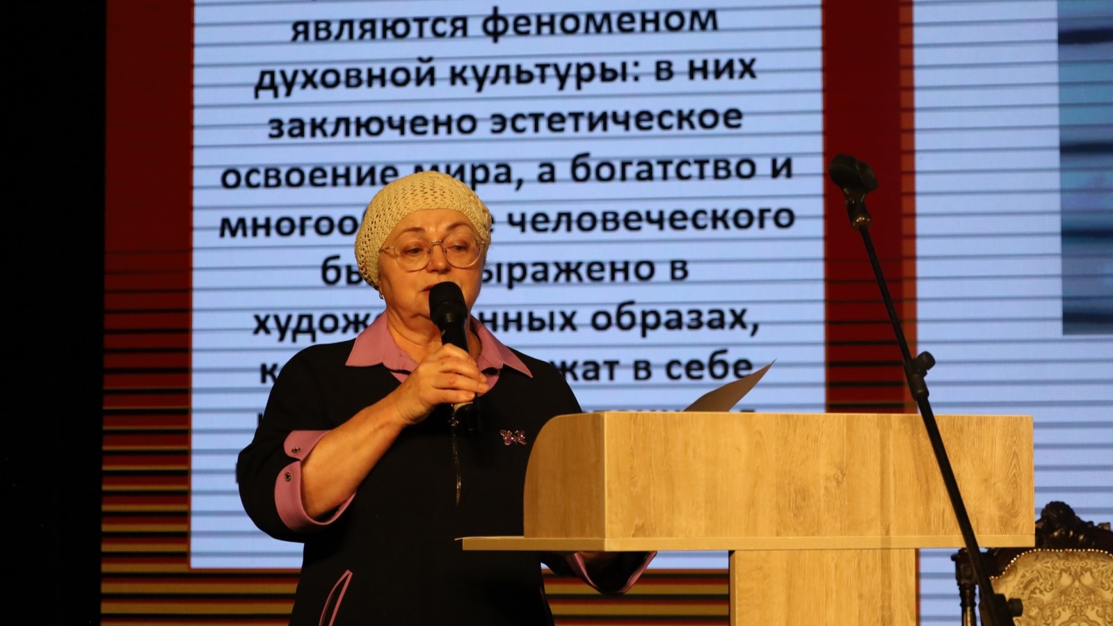 Студенты СГУ стали призёрами и победителями номинаций «Российской студенческой весны - 2023»