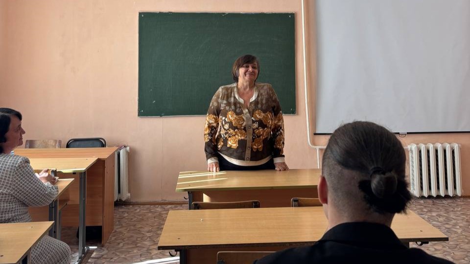 Студенты СГУ стали призёрами и победителями номинаций «Российской студенческой весны - 2023»