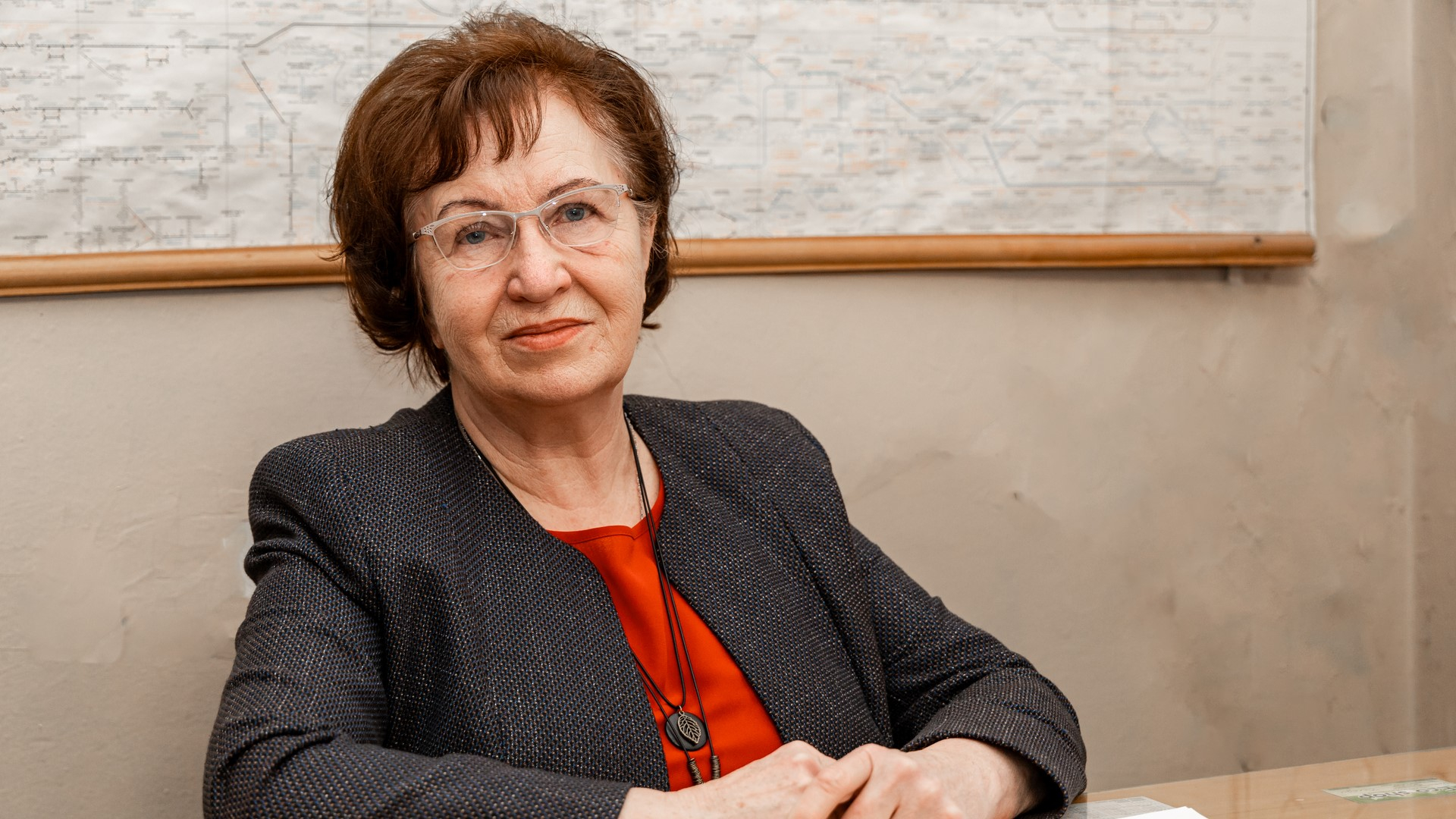 Студенты СГУ стали призёрами и победителями номинаций «Российской студенческой весны - 2023»