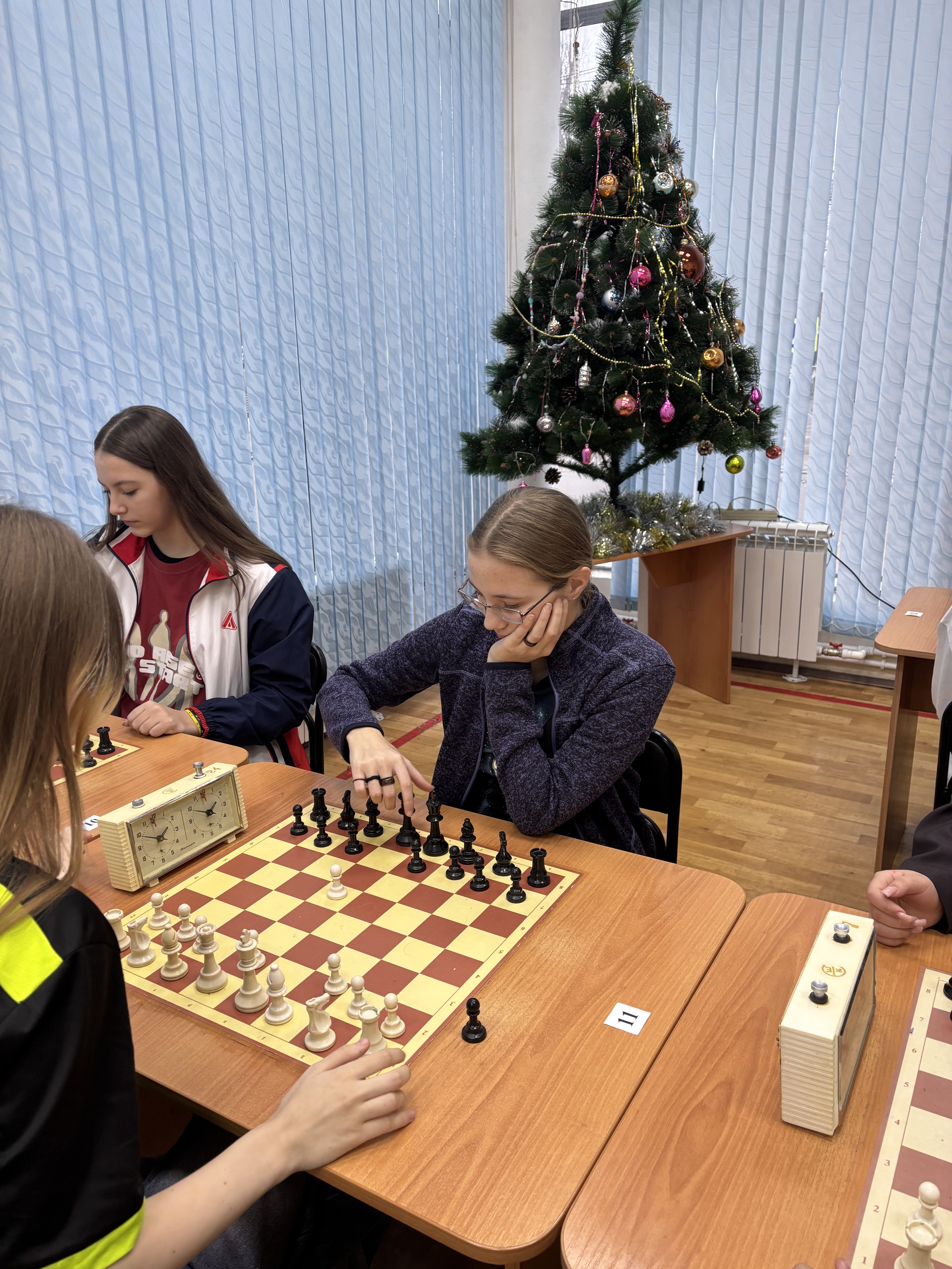 Студенты СГУ стали призёрами и победителями номинаций «Российской студенческой весны - 2023»