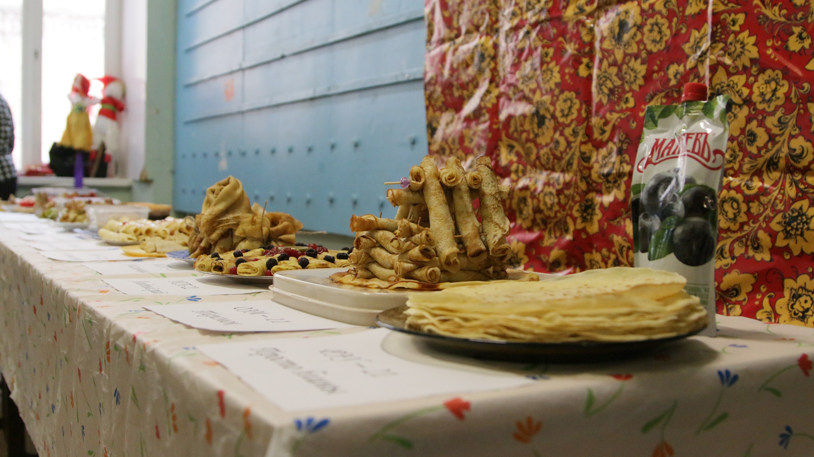 Студенты СГУ стали призёрами и победителями номинаций «Российской студенческой весны - 2023»