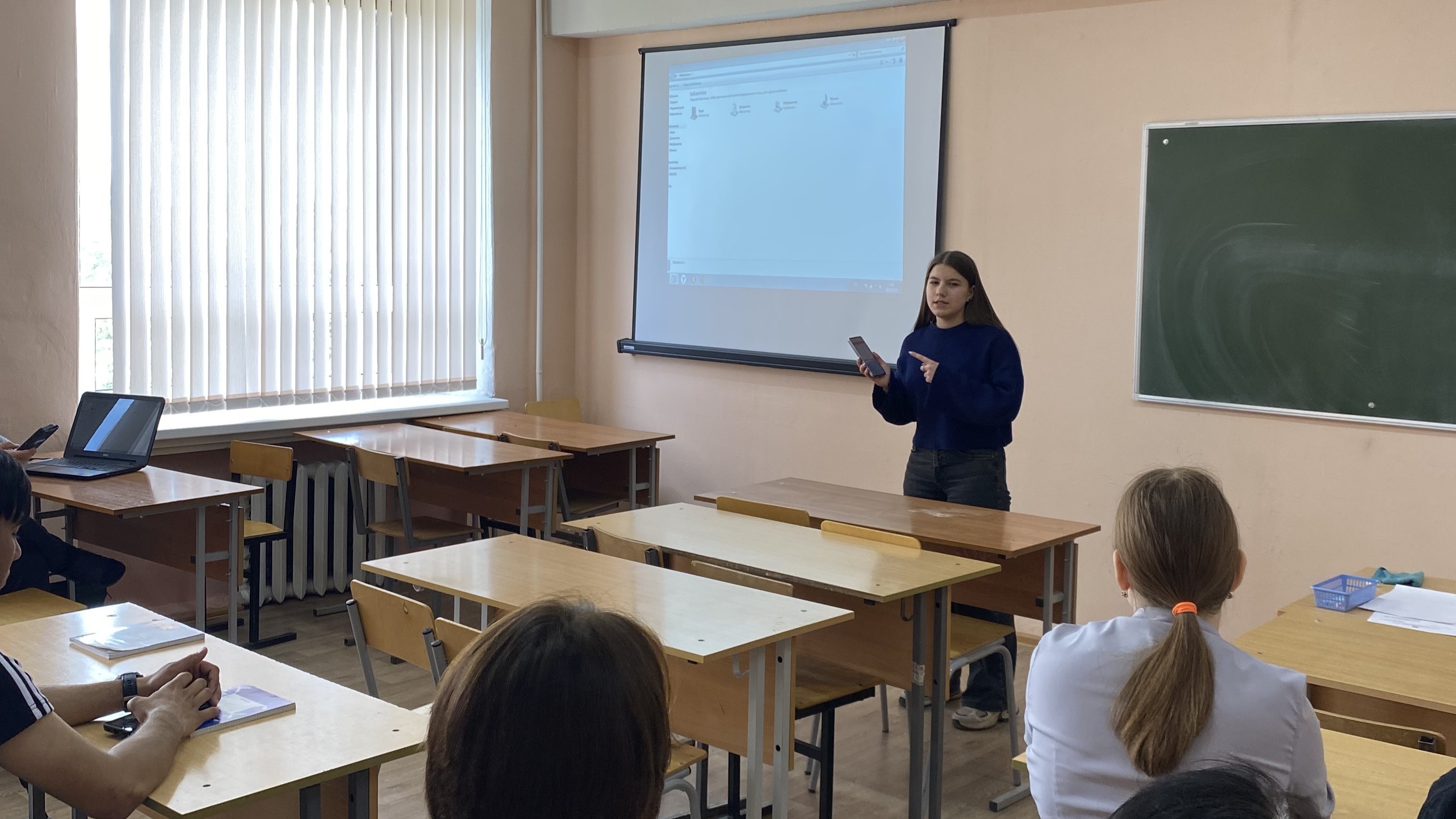 Студенты СГУ стали призёрами и победителями номинаций «Российской студенческой весны - 2023»