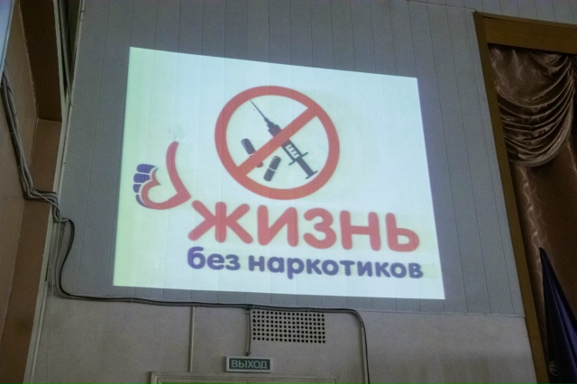 Студенты СГУ стали призёрами и победителями номинаций «Российской студенческой весны - 2023»