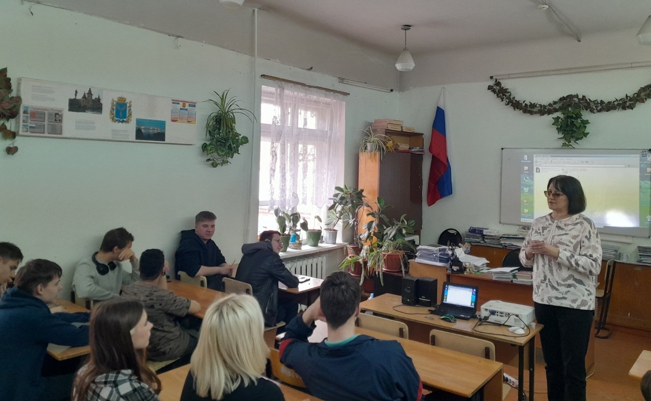Студенты СГУ стали призёрами и победителями номинаций «Российской студенческой весны - 2023»