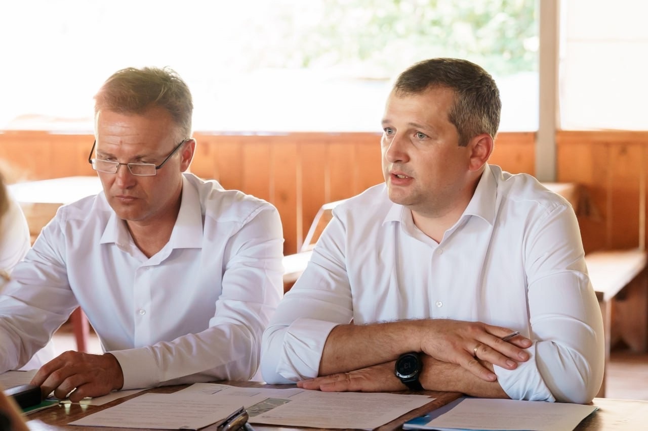 Студенты СГУ стали призёрами и победителями номинаций «Российской студенческой весны - 2023»