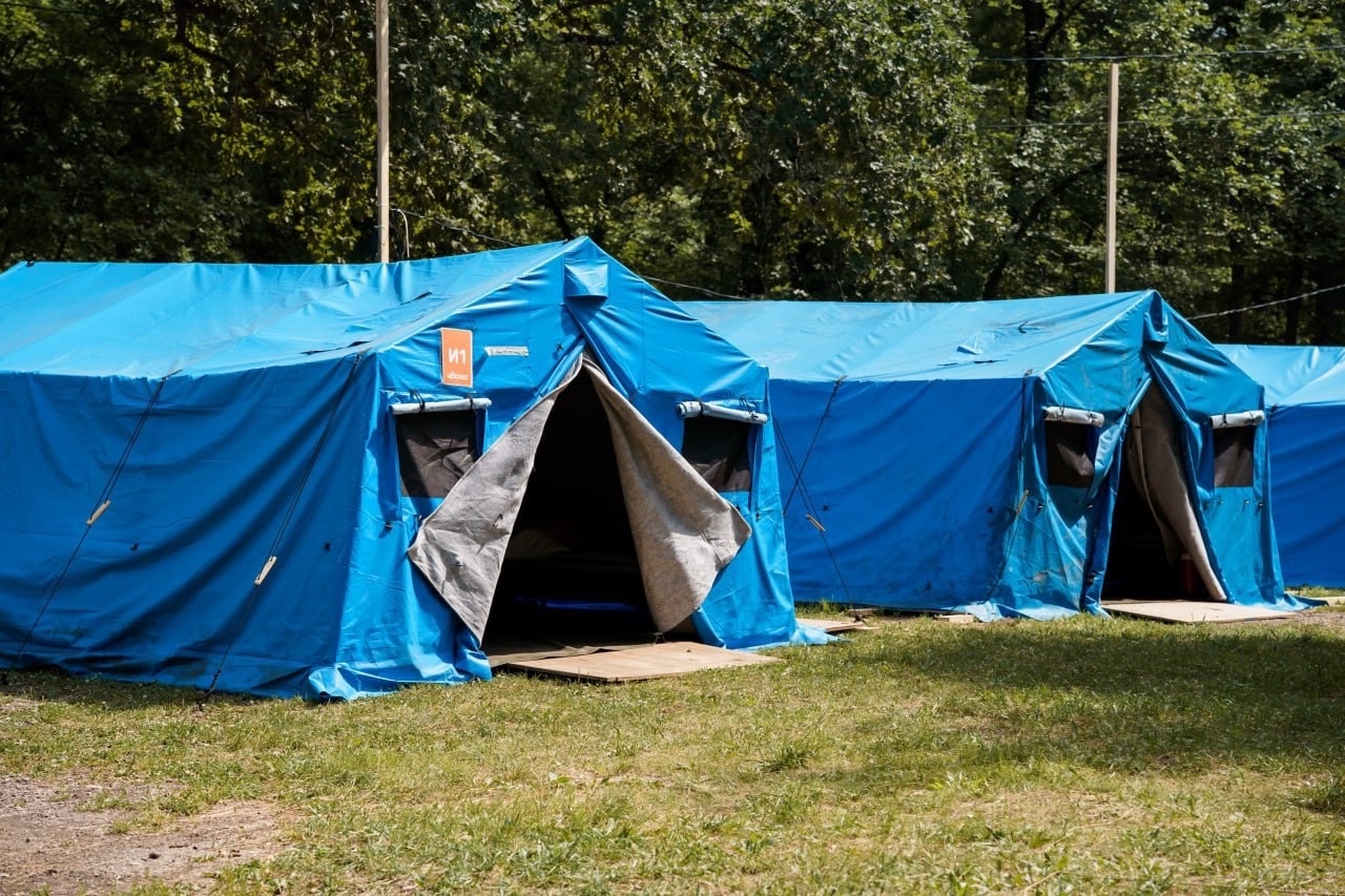 Студенты СГУ стали призёрами и победителями номинаций «Российской студенческой весны - 2023»