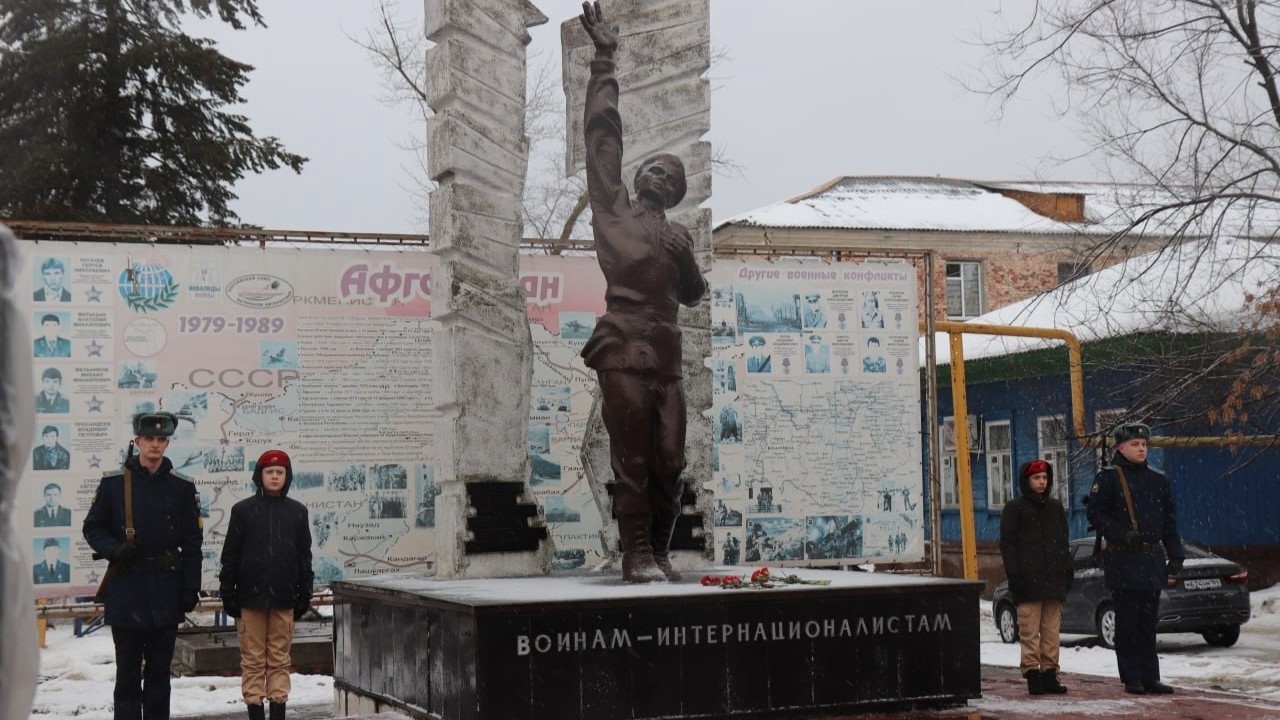 Студенты СГУ стали призёрами и победителями номинаций «Российской студенческой весны - 2023»