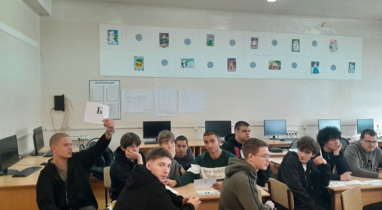 Студенты СГУ стали призёрами и победителями номинаций «Российской студенческой весны - 2023»