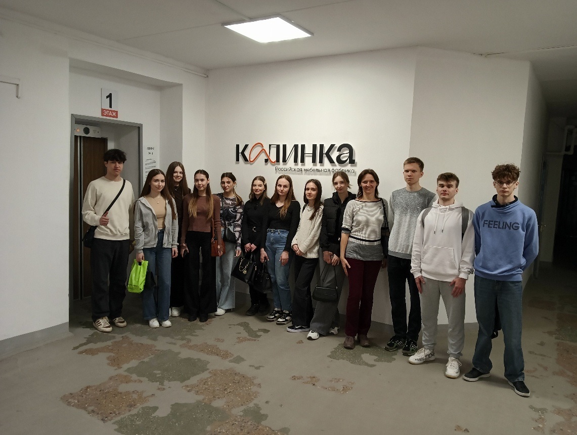 Студенты СГУ стали призёрами и победителями номинаций «Российской студенческой весны - 2023»