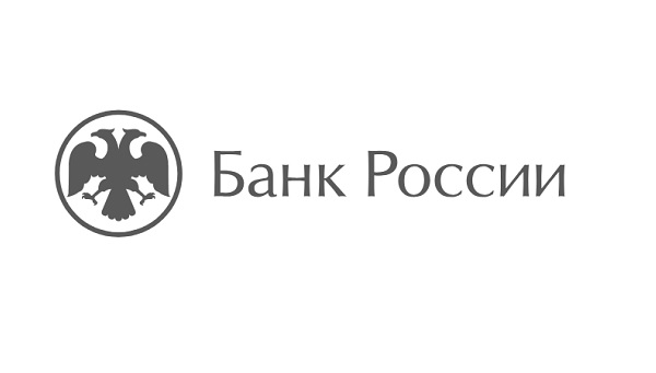 Студенты СГУ стали призёрами и победителями номинаций «Российской студенческой весны - 2023»