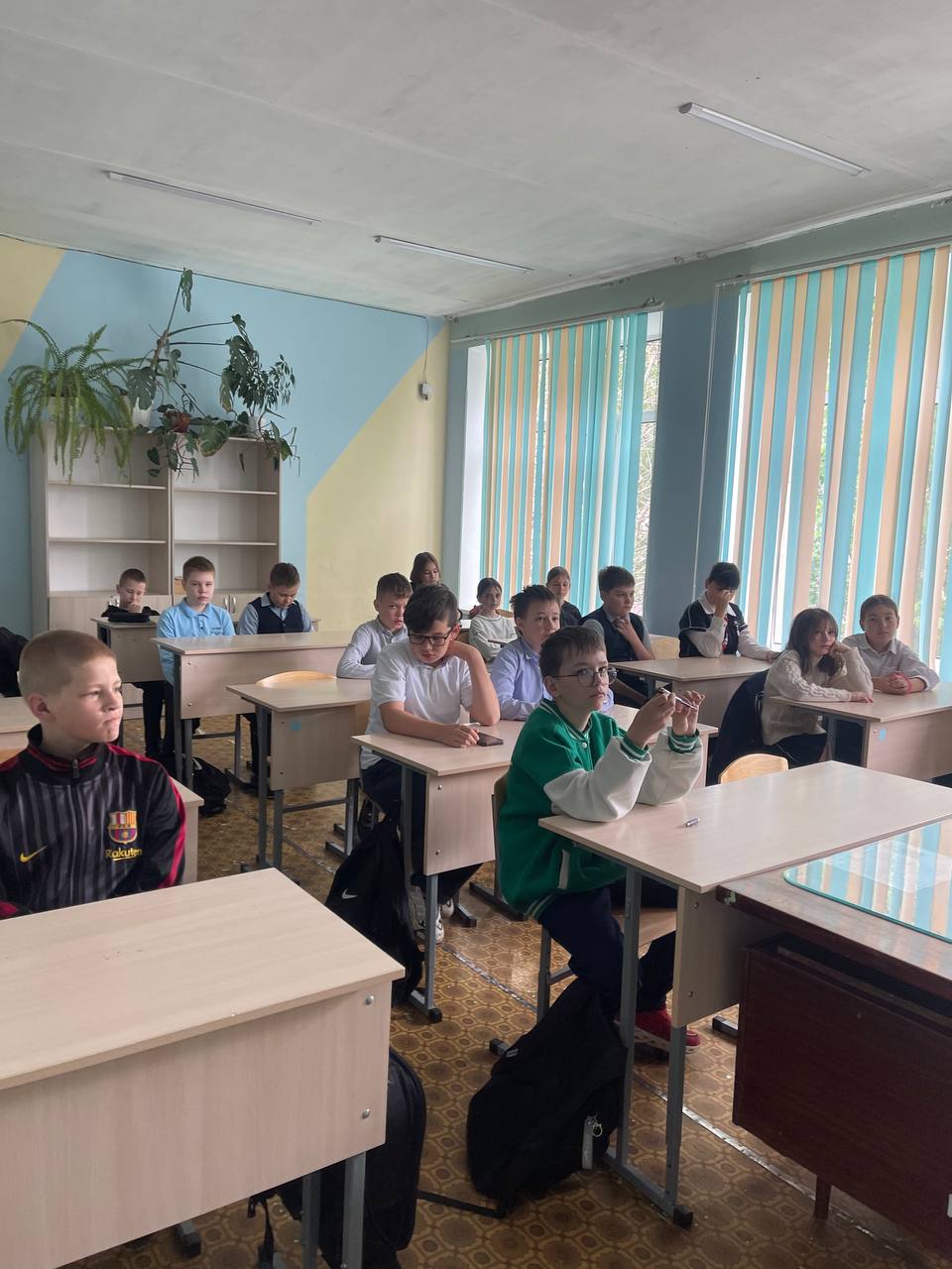 Студенты СГУ стали призёрами и победителями номинаций «Российской студенческой весны - 2023»