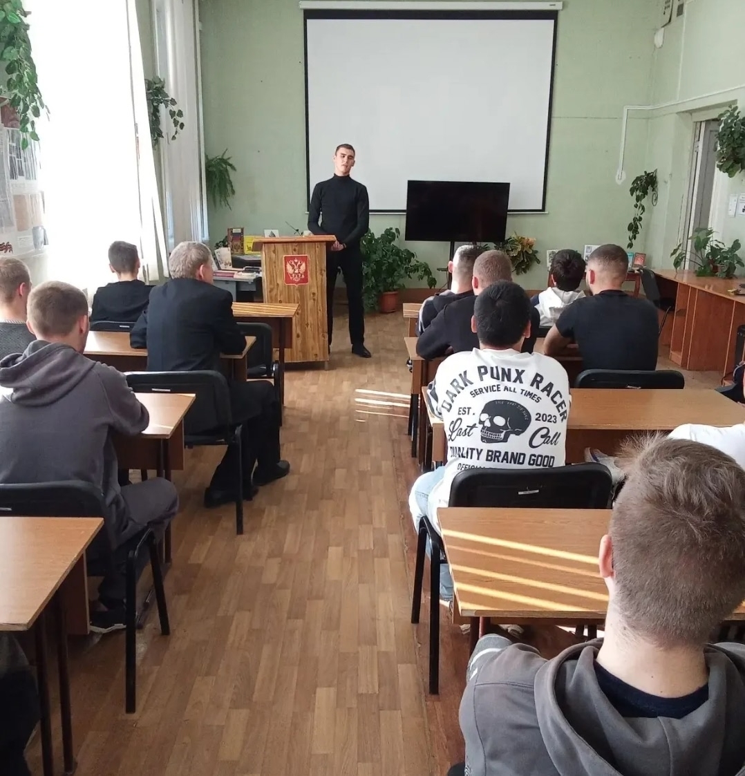 Студенты СГУ стали призёрами и победителями номинаций «Российской студенческой весны - 2023»