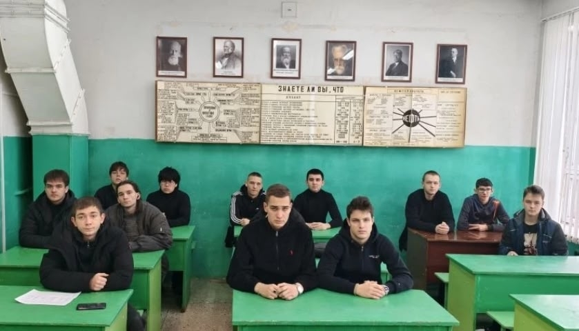 Студенты СГУ стали призёрами и победителями номинаций «Российской студенческой весны - 2023»