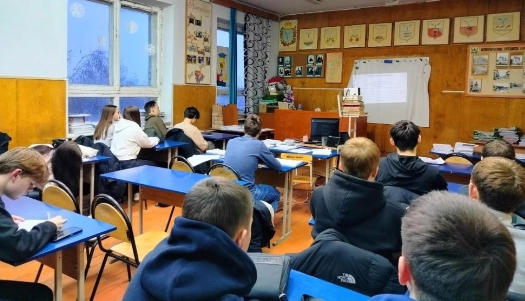 Студенты СГУ стали призёрами и победителями номинаций «Российской студенческой весны - 2023»