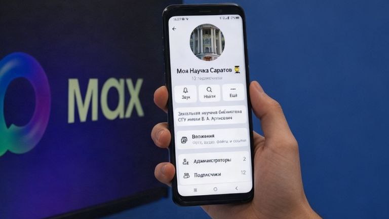 Студенты СГУ стали призёрами и победителями номинаций «Российской студенческой весны - 2023»