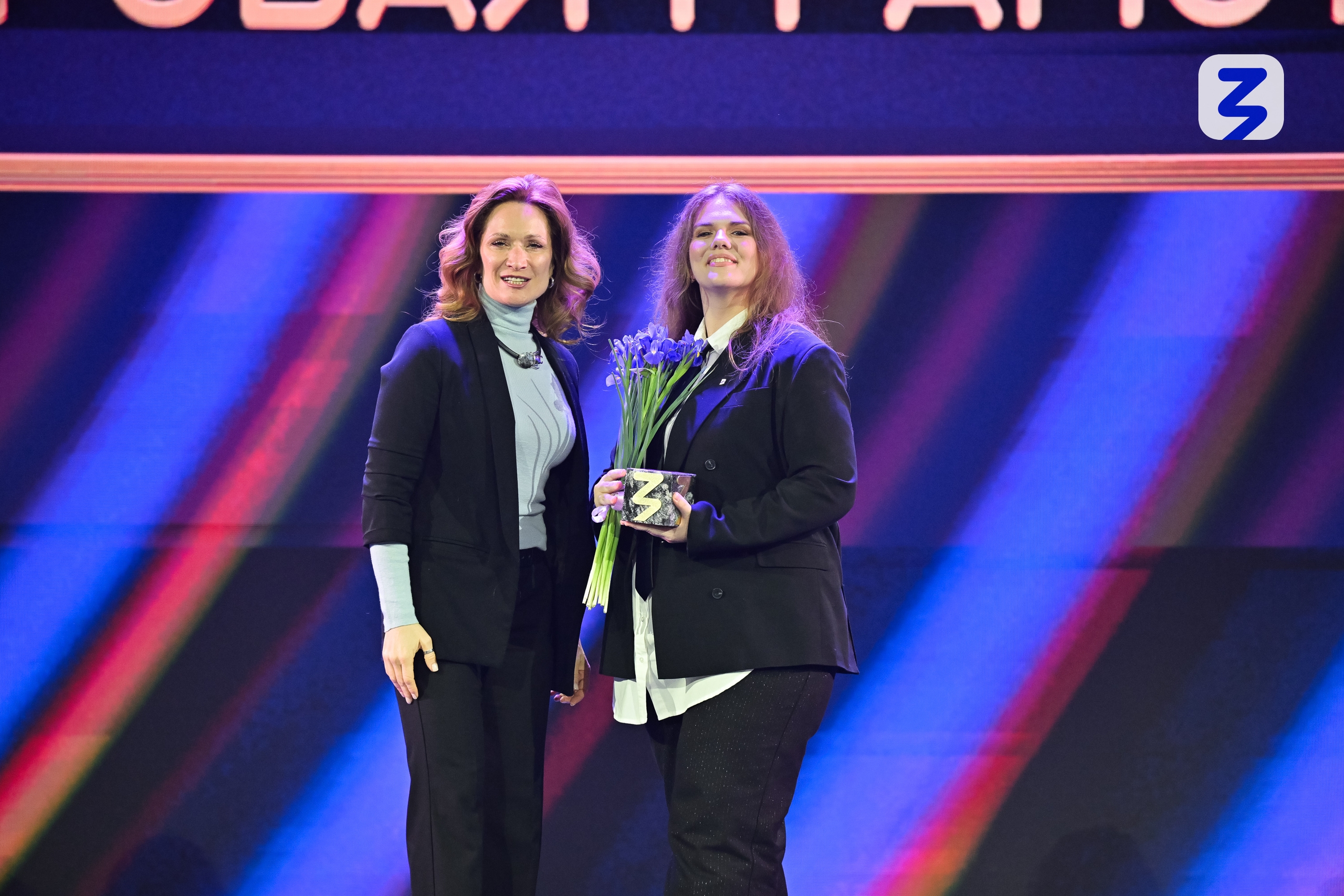 Студенты СГУ стали призёрами и победителями номинаций «Российской студенческой весны - 2023»