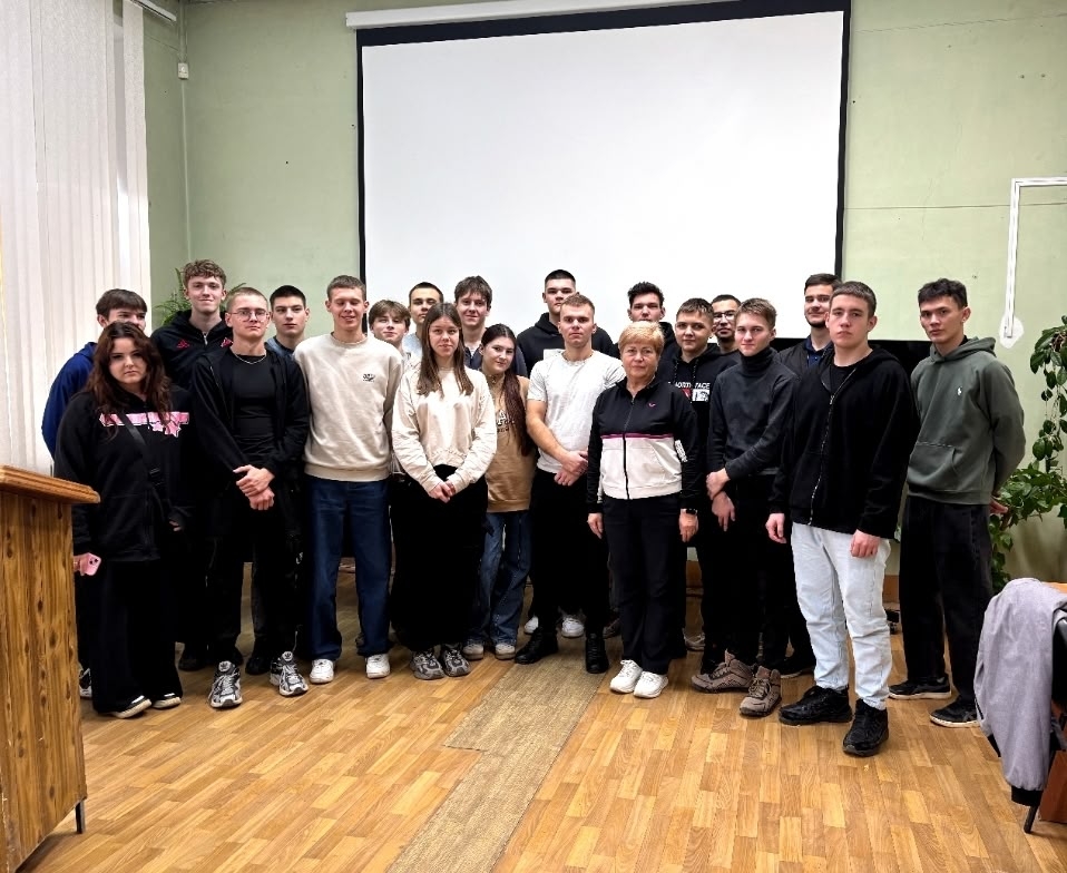 Студенты СГУ стали призёрами и победителями номинаций «Российской студенческой весны - 2023»