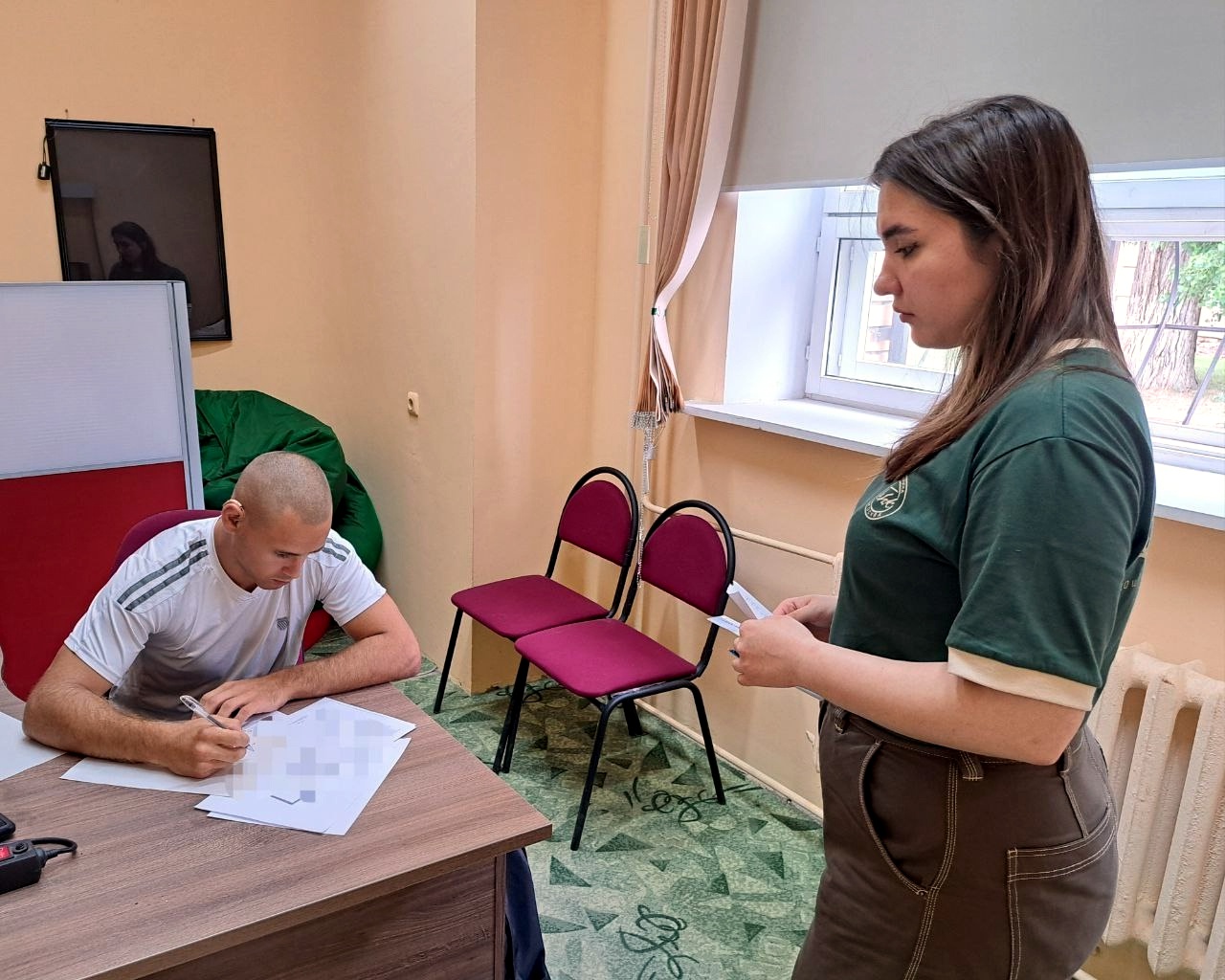 Студенты СГУ стали призёрами и победителями номинаций «Российской студенческой весны - 2023»