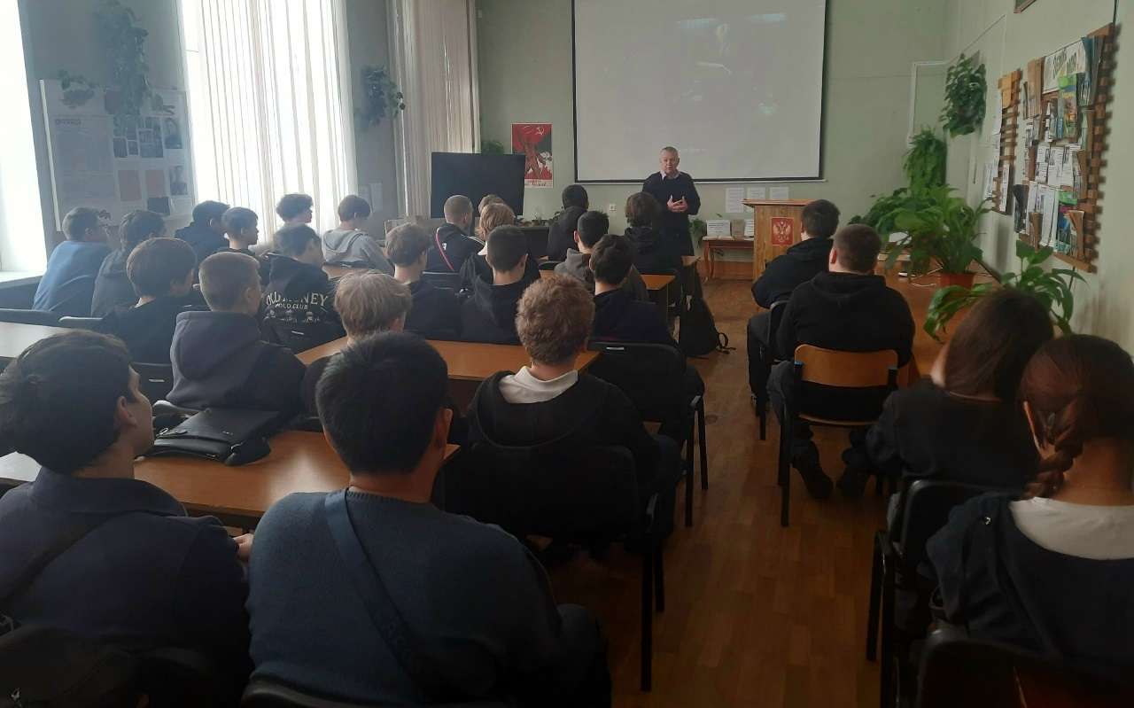 Студенты СГУ стали призёрами и победителями номинаций «Российской студенческой весны - 2023»